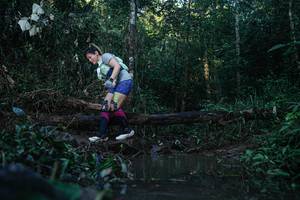 BIB: 
                            <button type="button" onclick="openModal(22458146)" class="btn btn-primary btn-sm float-right btn-popup" data-toggle="modal" data-target=".modal-high-quality">
                        <i class="fas fa-shopping-cart"></i> Add to Cart
                    </button>
                                            <button type="button" onclick="isThisMe(22458146, true)" class="btn btn-success btn-sm float-right btn-popup btn-isme hidden" data-toggle="tooltip" data-placement="bottom" title="นี่คือรูปของคุณใช่ไหม คลิกที่นี่เพื่อเอาเข้าอัลบั้ม">
                        <i class="fas fa-plus"></i> Add to album
                    </button>
                    <button type="button" onclick="isThisMe(22458146, false)" class="btn btn-warning btn-sm float-right btn-popup btn-isnotme hidden">
                        <i class="fas fa-ban"></i> Remove from album
                    </button>